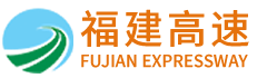 火必网|www.theglitzycrown.com|股票代码：600033