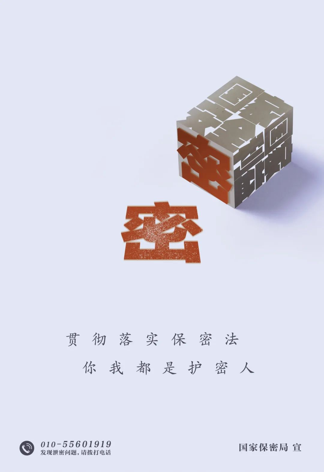 火必网|www.theglitzycrown.com|股票代码：600033